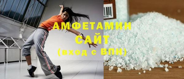 прущие грибы Бородино