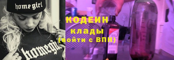 бошки Осташков