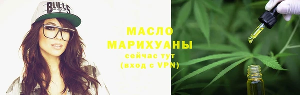 прущие грибы Бородино