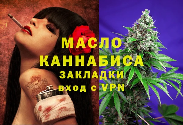 прущие грибы Бородино
