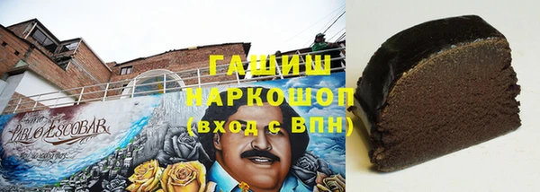 прущие грибы Бородино